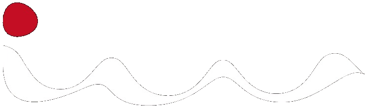 YULANG